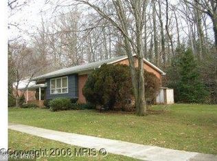 10327 Royal Rd, Silver Spring, MD 20903