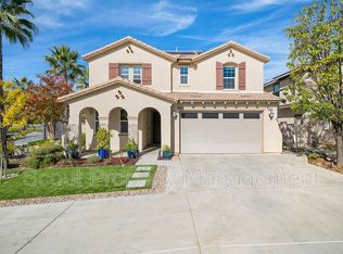 39012 Crown Ranch Rd, Temecula, CA 92591