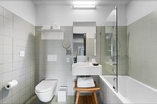 Rented by REAL New York | media 8