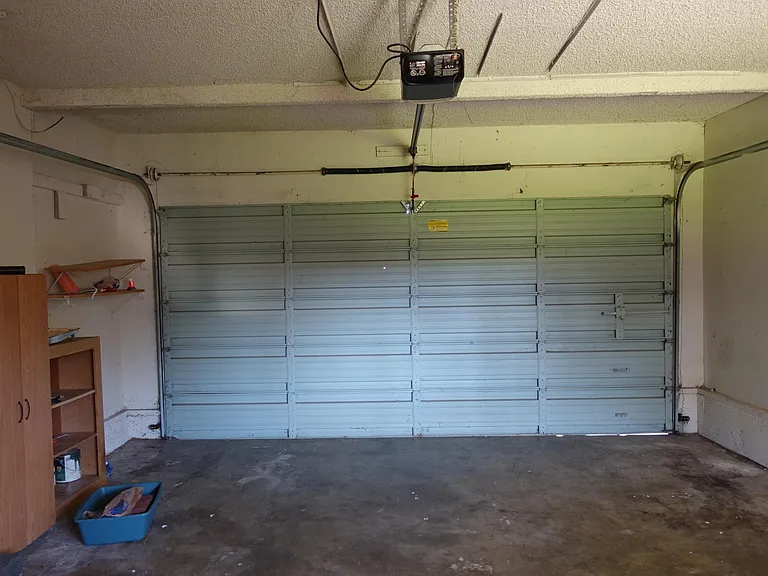 6712 Admiral Ave — Photo 18