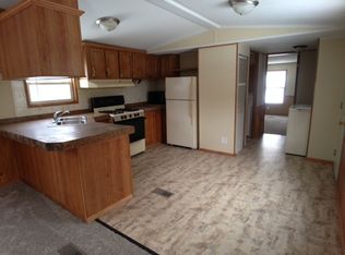 3412 Babylon Rd, Allegan, MI 49010