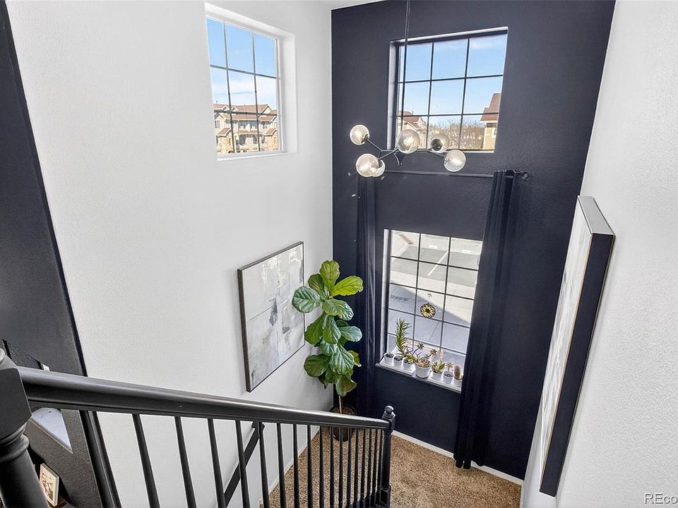 1st image of 12711 Colorado Boulevard #210B