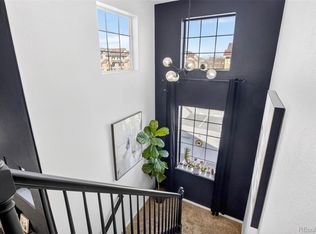 12711 Colorado Boulevard #210B, Thornton, CO 80241