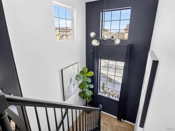 12711 Colorado Boulevard #210B, Thornton, CO 80241