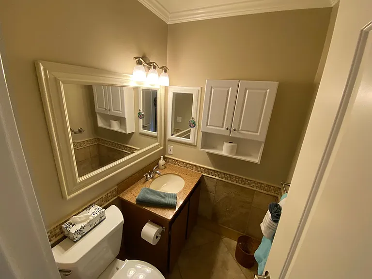 561 Leisure World — Photo 18