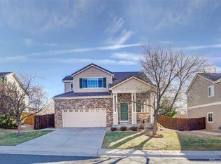 2640 E 136th Pl, Thornton, CO 80602