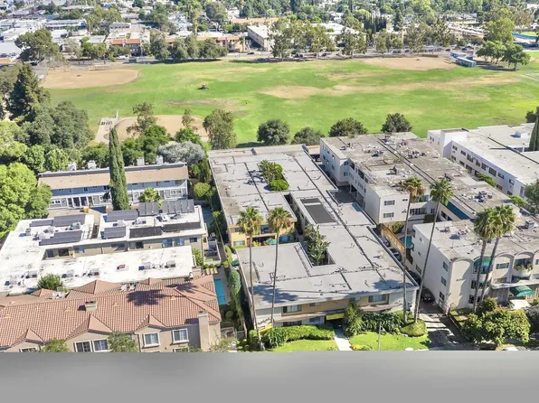 (undisclosed Address), Sherman Oaks, CA 91423