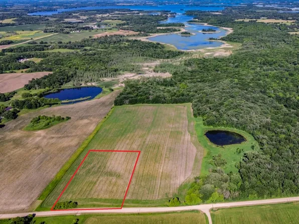 371XX 280th Ave, Dent, MN 56528