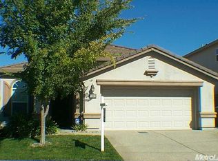 7692 Laguna Beach Way, Antelope, CA 95843