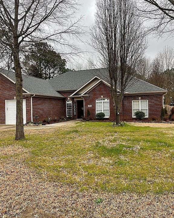 315 James Rd SE, Owens Cross Roads, AL 35763 Zillow