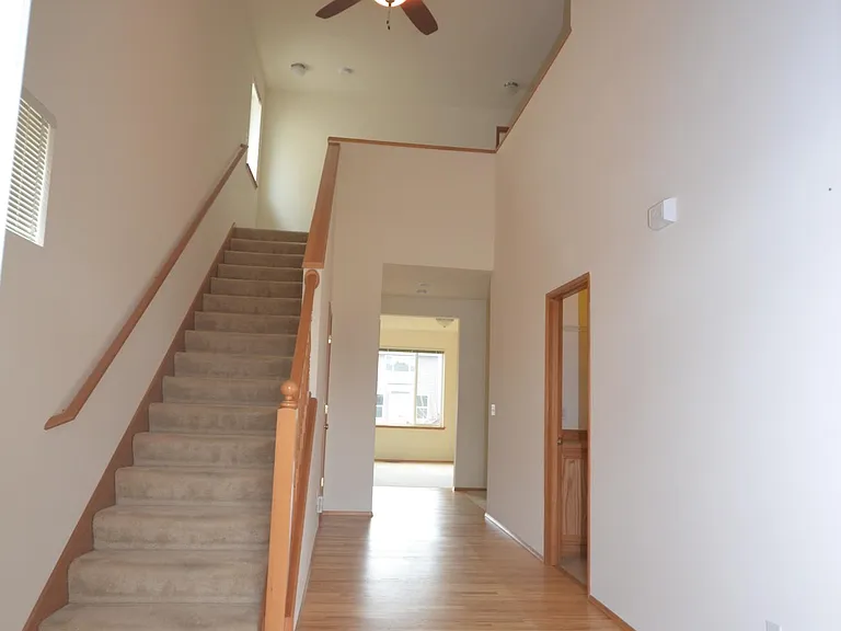 259 Whitman Pl NE — Photo 9