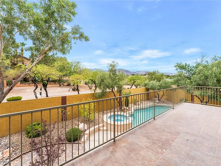 1733 Tesara Vista Pl — Photo 22