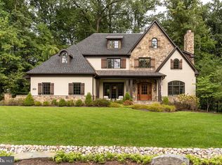 2015 Lorraine Ave, Mc Lean, VA 22101