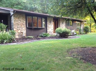 148 Lyn Dale Dr, Butler, PA