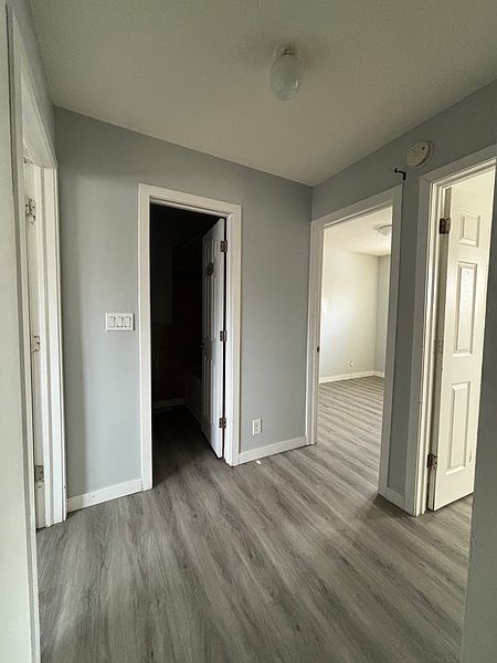 Winnipeg Townhouse for rent - 3 Bedrooms — photo 6