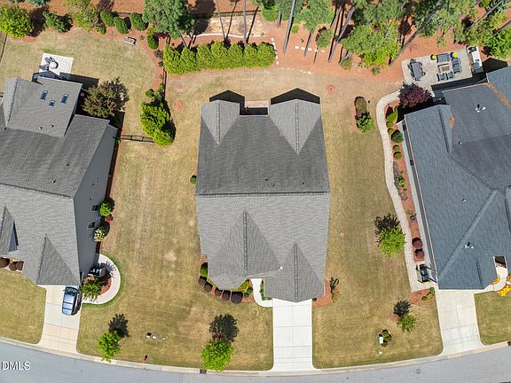 5th image of 2648 Beckwith Rd