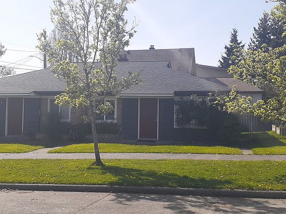 2nd image of 5905 11th Ave NW