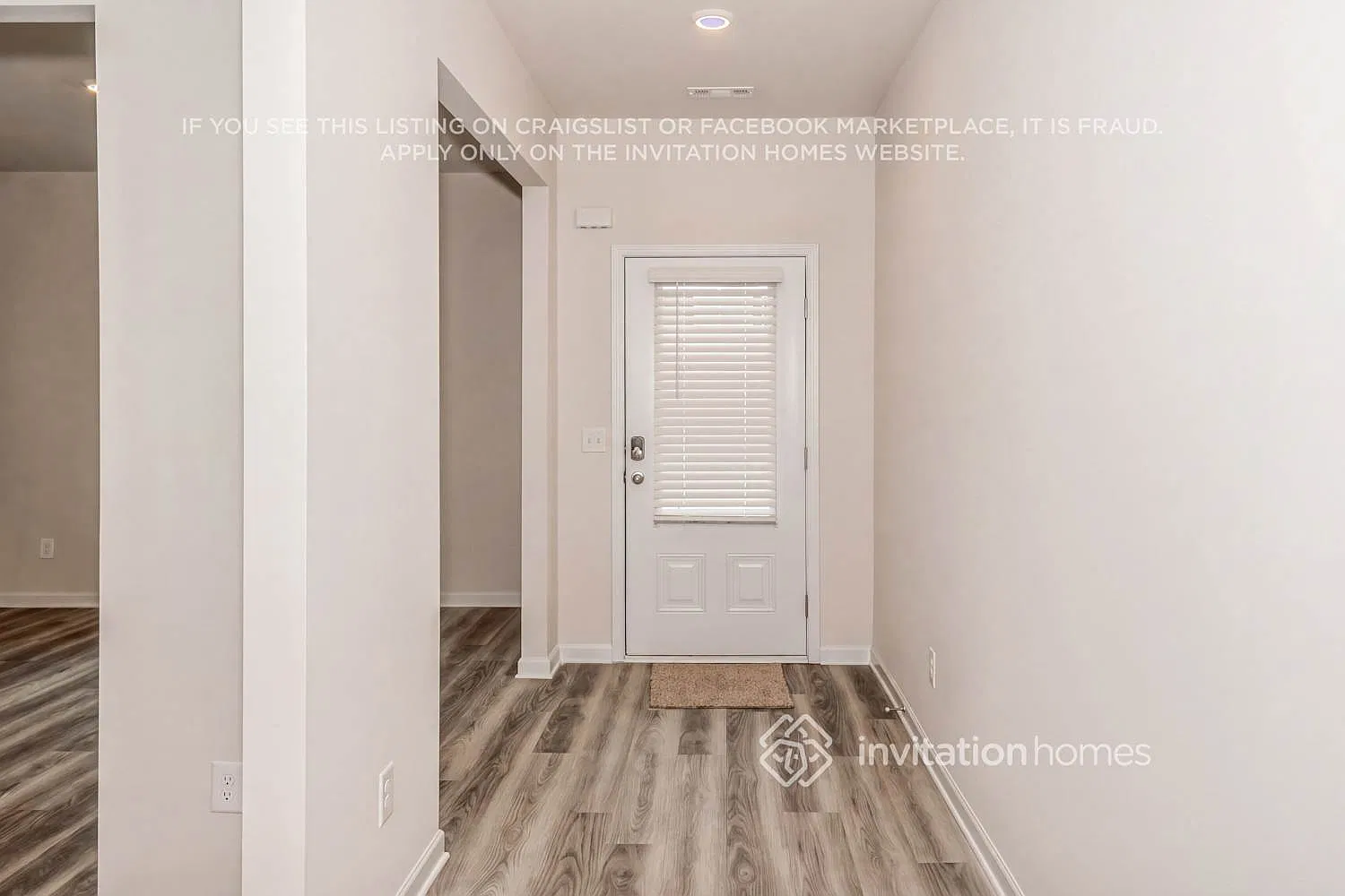 625 Mackenzie Cv Villa Rica, GA 30180 — Photo 4