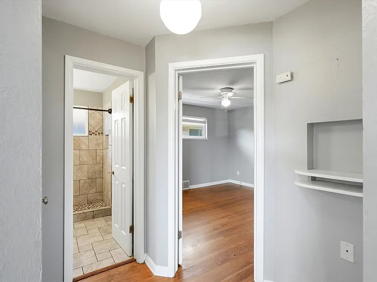 3651 Forest St — Photo 25