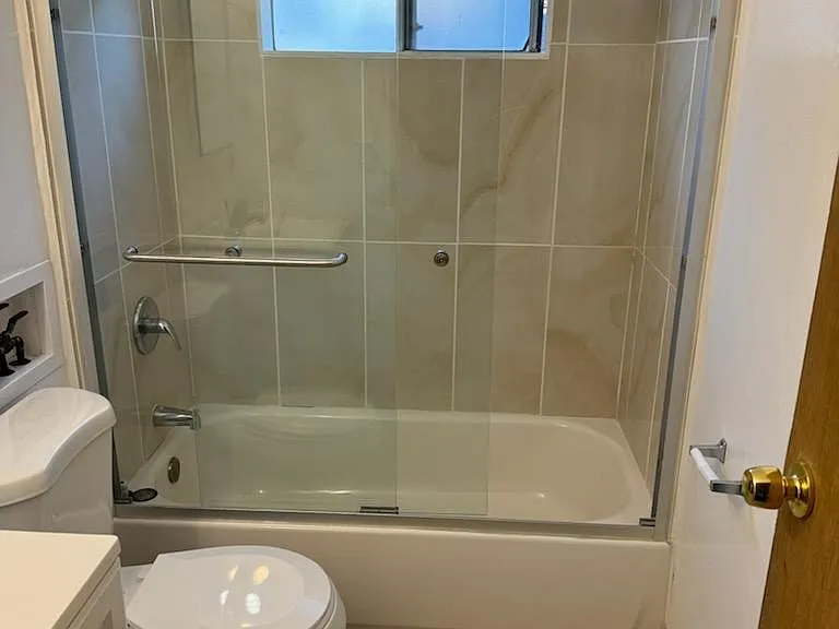 2605 Ellsworth St #1 — Photo 5