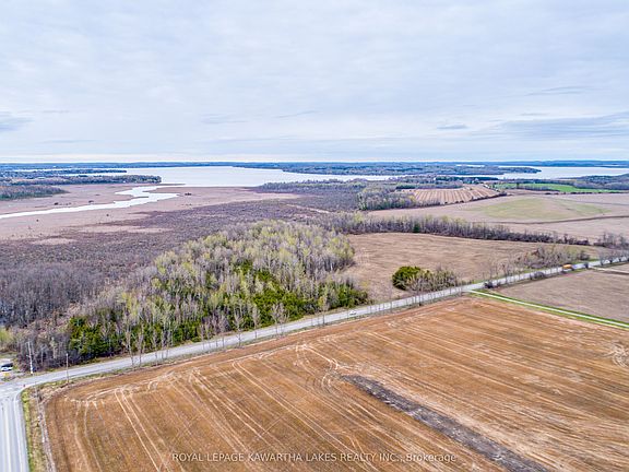 2nd image of 890 Ramsey Rd