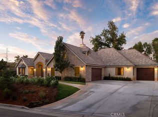 1365 Fountain Pl, Redlands, CA 92373