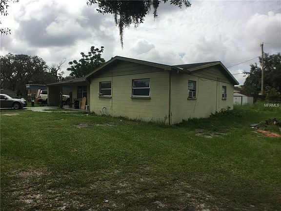 3rd image of 2325 Denver St