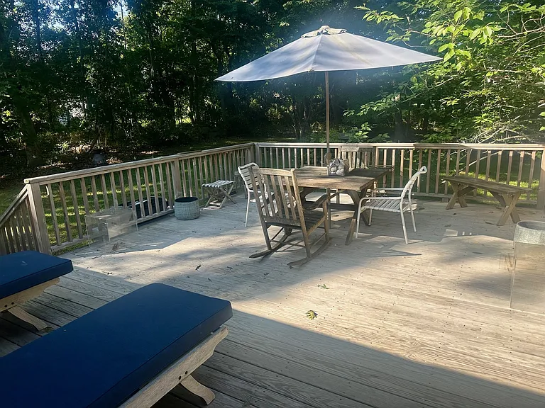 9 Johnston Rd — Photo 31