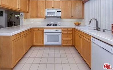 4th image of 5039 Ladera Vista Dr