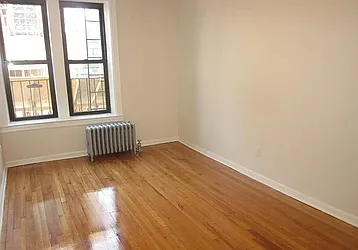 37-33 College Point Boulevard