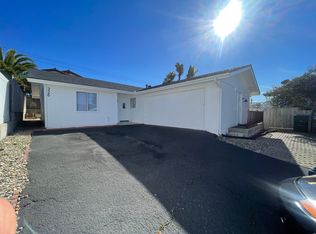 326 N 5th St, Grover Beach, CA 93433