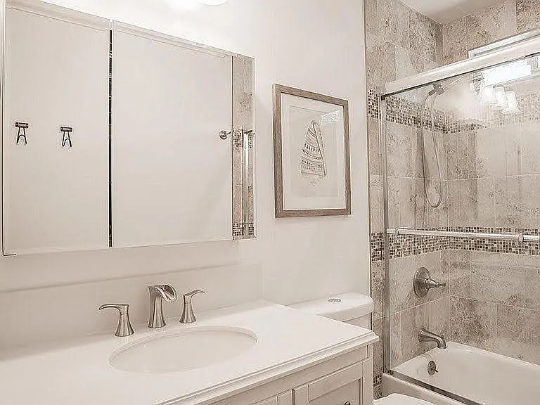 2859 Sunnybank Ln — Photo 11