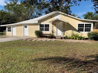 227 Smith Ave, Arcadia, FL 34266