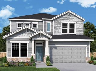 15480 SW Everglade Ave, Tigard, OR 97224