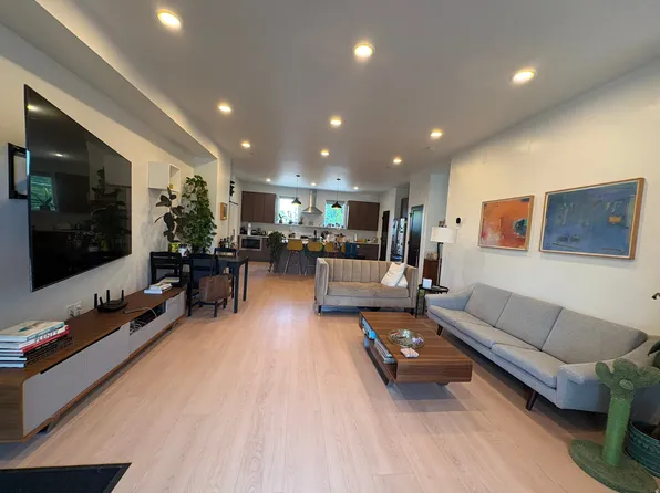 1739 S Main St #4, Salt Lake City, UT 84115