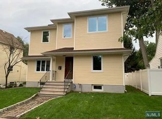 150 E Fairmount Ave, Maywood, NJ 07607
