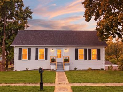 2453 Pierson Dr, Lexington, KY, 40505