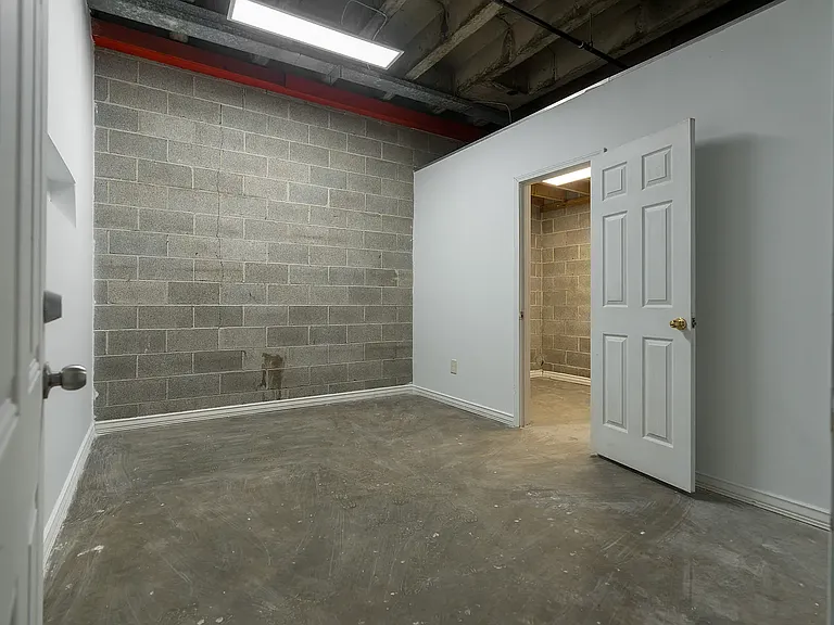 555 Whitehall St SW #OP — Photo 11