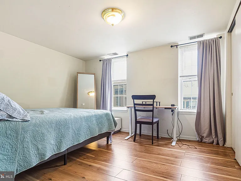 788 S 2nd St #3 — Photo 9