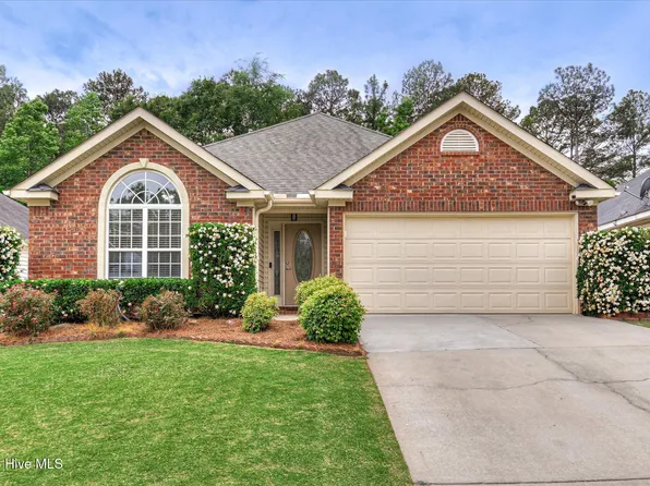 702 Bradford Lane, Evans, GA 30809