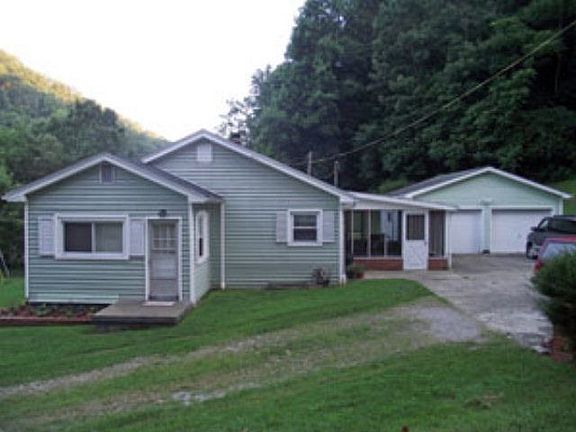 2nd image of 3075 State Route 139