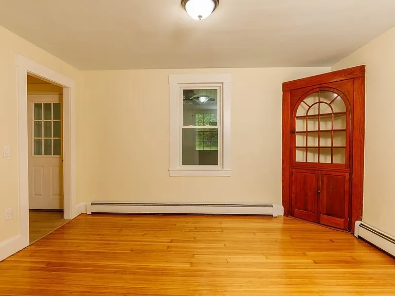 367 Princeton Rd #365 — Photo 15