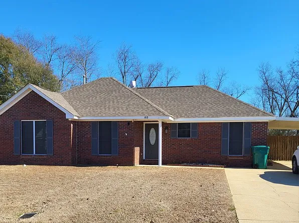 103 Lilly Pad Cir, Millbrook, AL 36054