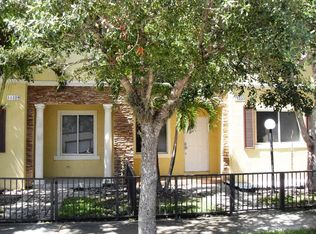 11229 SW 231st Ln, Miami, FL 33170