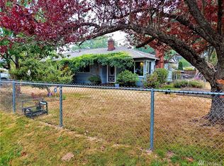 22408 97th Ave W, Edmonds, WA 98020