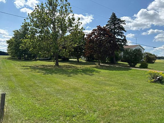 3rd image of 1370 E Pickard Rd