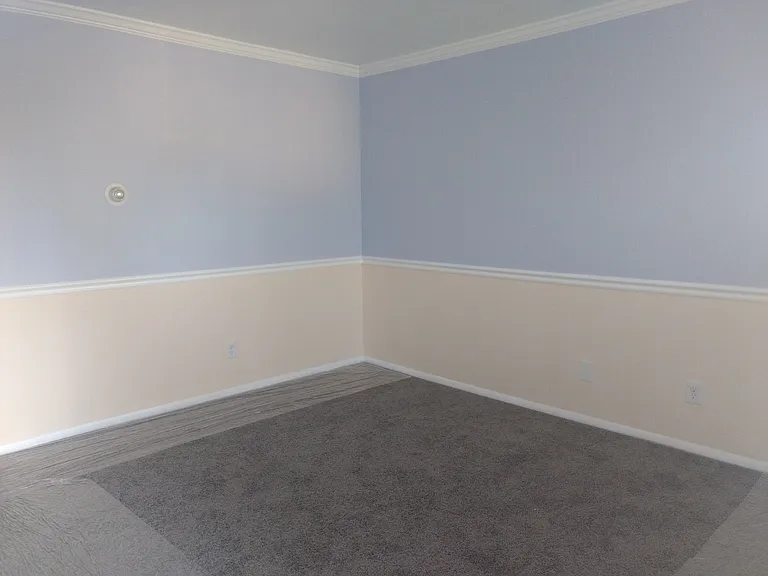1615 Cottonwood Dr #16 — Photo 5
