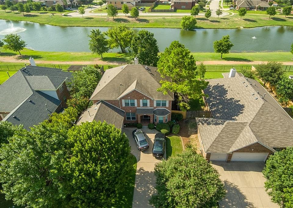 1st image of 5416 Childress Dr