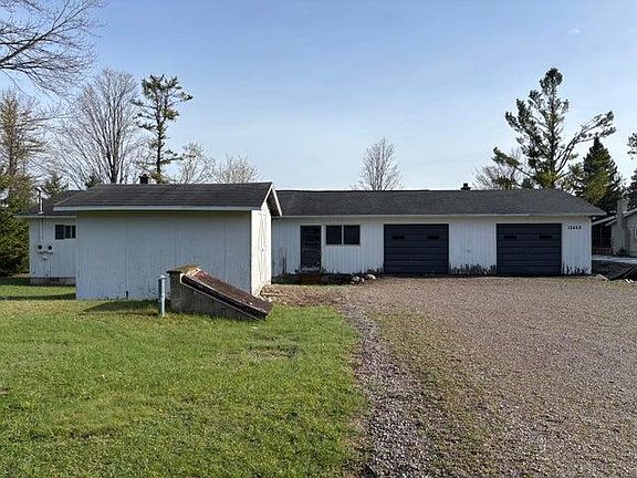 2nd image of 13428 W Shore Dr