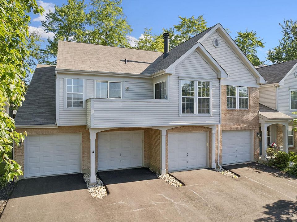 1st image of 496 Mapleleaf Dr #2E